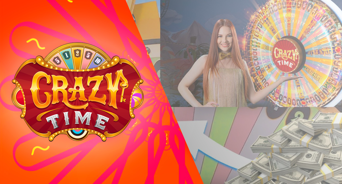 Pros and cons of playing Crazy time in an online casino in Bangladesh.