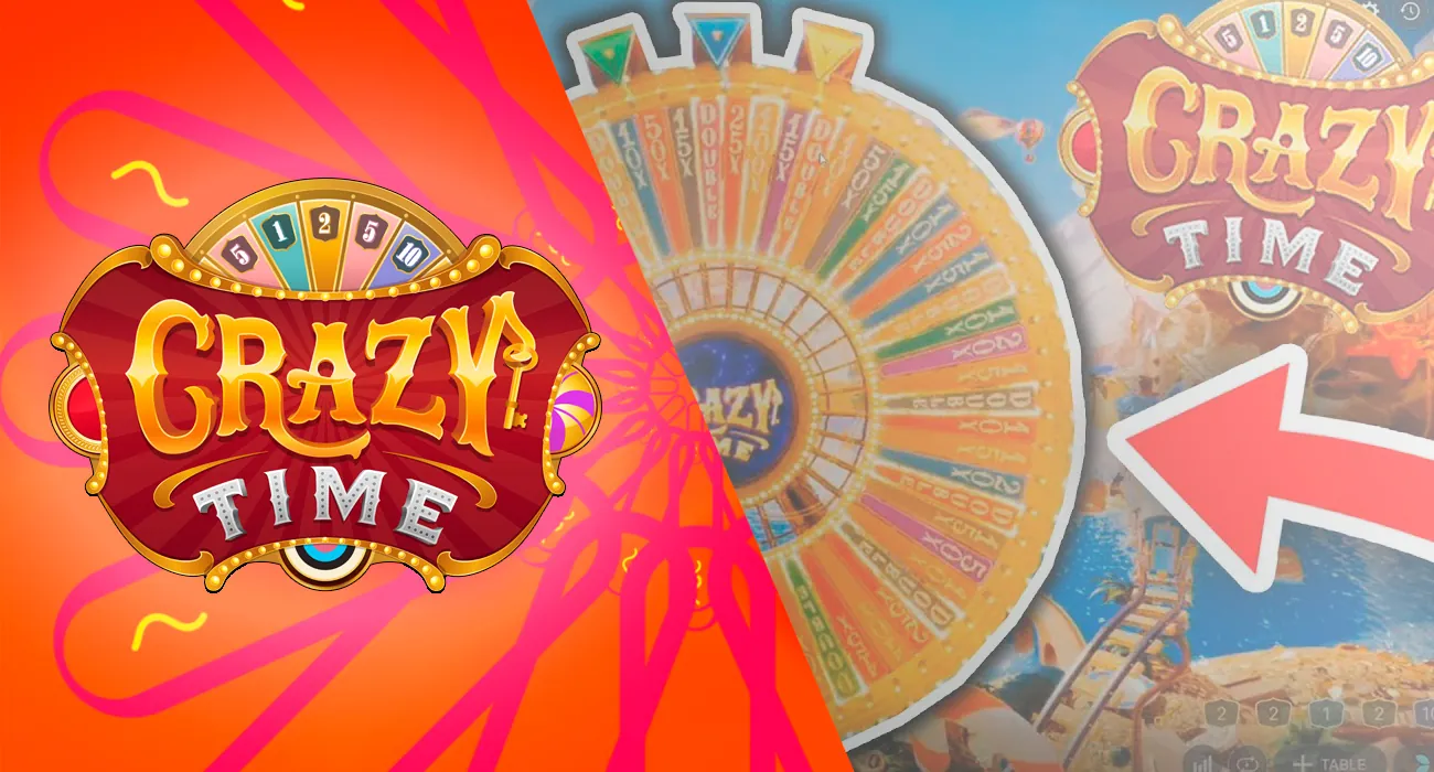 Crazy time game: advantages and disadvantages in Bangladesh.
